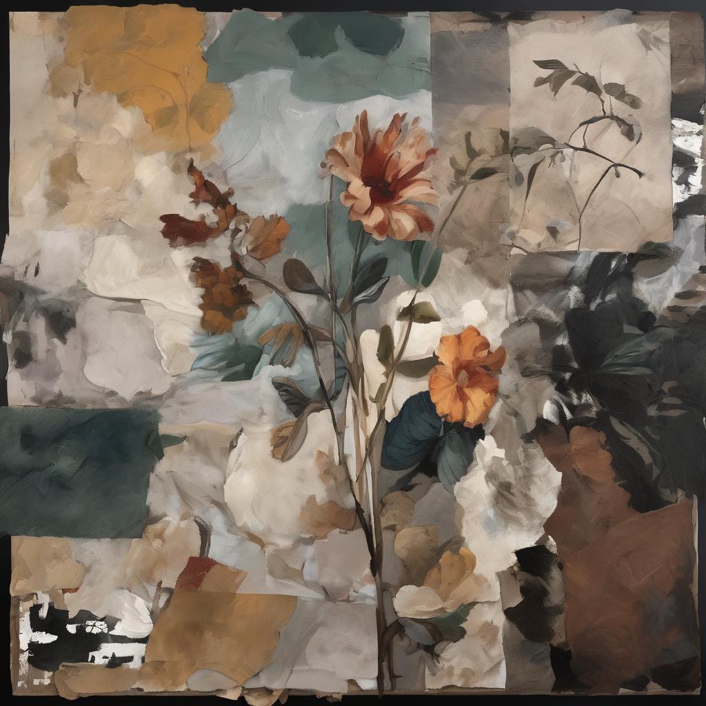 Η Πρώιμη Ζωή του Juan de Valdés Leal