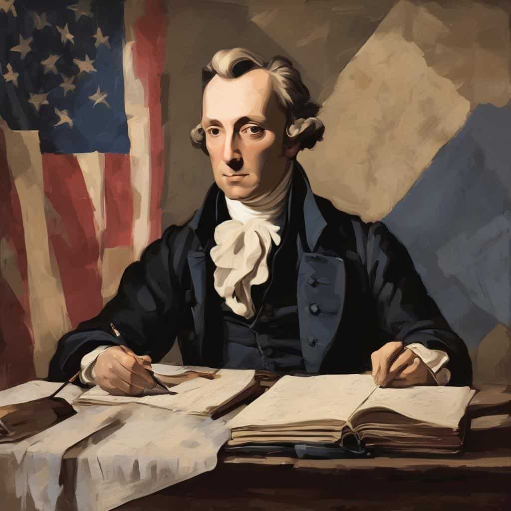 Πατρίκιος Ερρίκος Μπρους – Ο Μαέστρος του Συμβολισμού