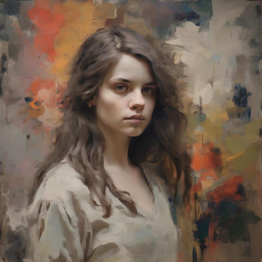 Βλαντίσλαβ Στζεμπίνσκι – Ο Αφηρημένος Καλλιτέχνης