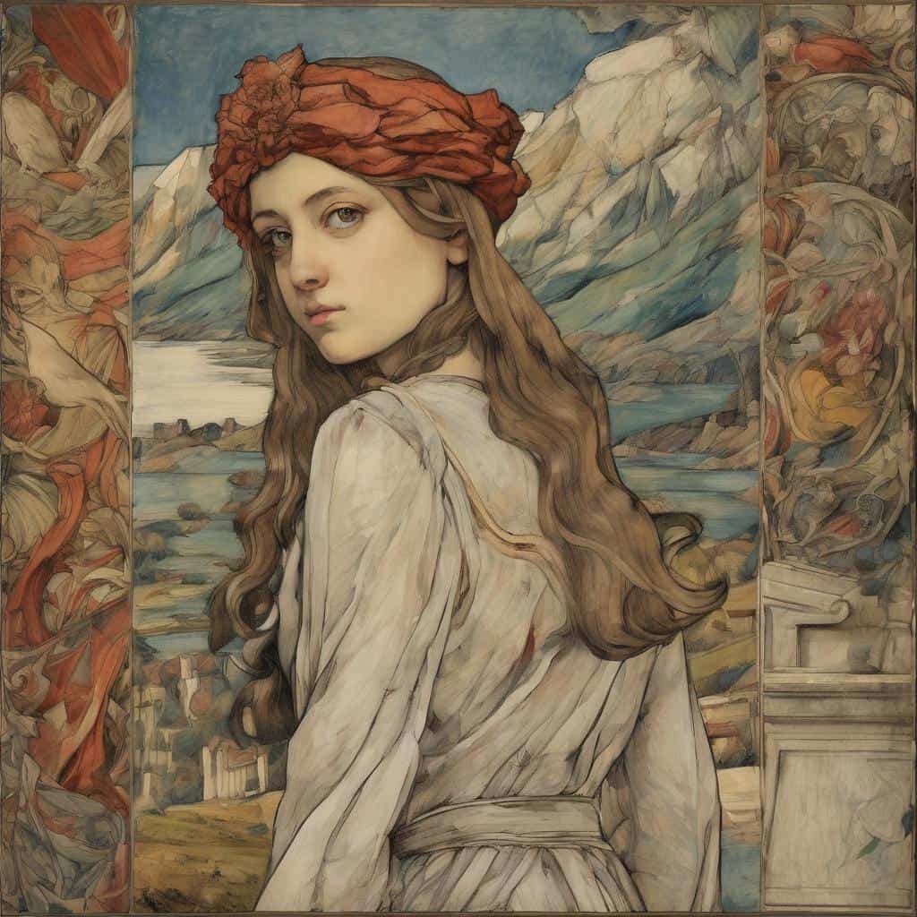 Αντόνιο ντελ Πολάιολο – Ο Υπέρτατος Ανατομιστής της Αναγέννησης