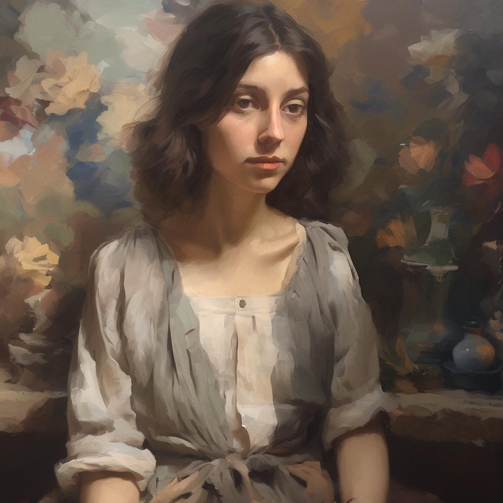 Η πρώιμη ζωή και εκπαίδευση του Vincenzo TAMAGNI