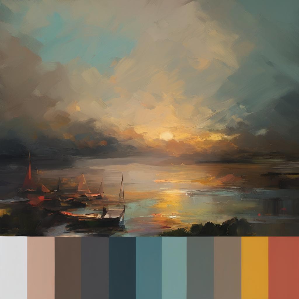 Η Πρώιμη Ζωή και Εκπαίδευση του Κάρλο Μαράτι