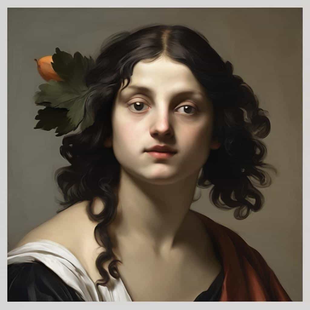 Bartolomeo CAVAROZZI