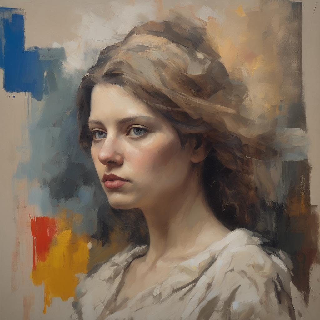 Ο Στιλ του Καλλιτέχνη Wladyslaw Strzeminski