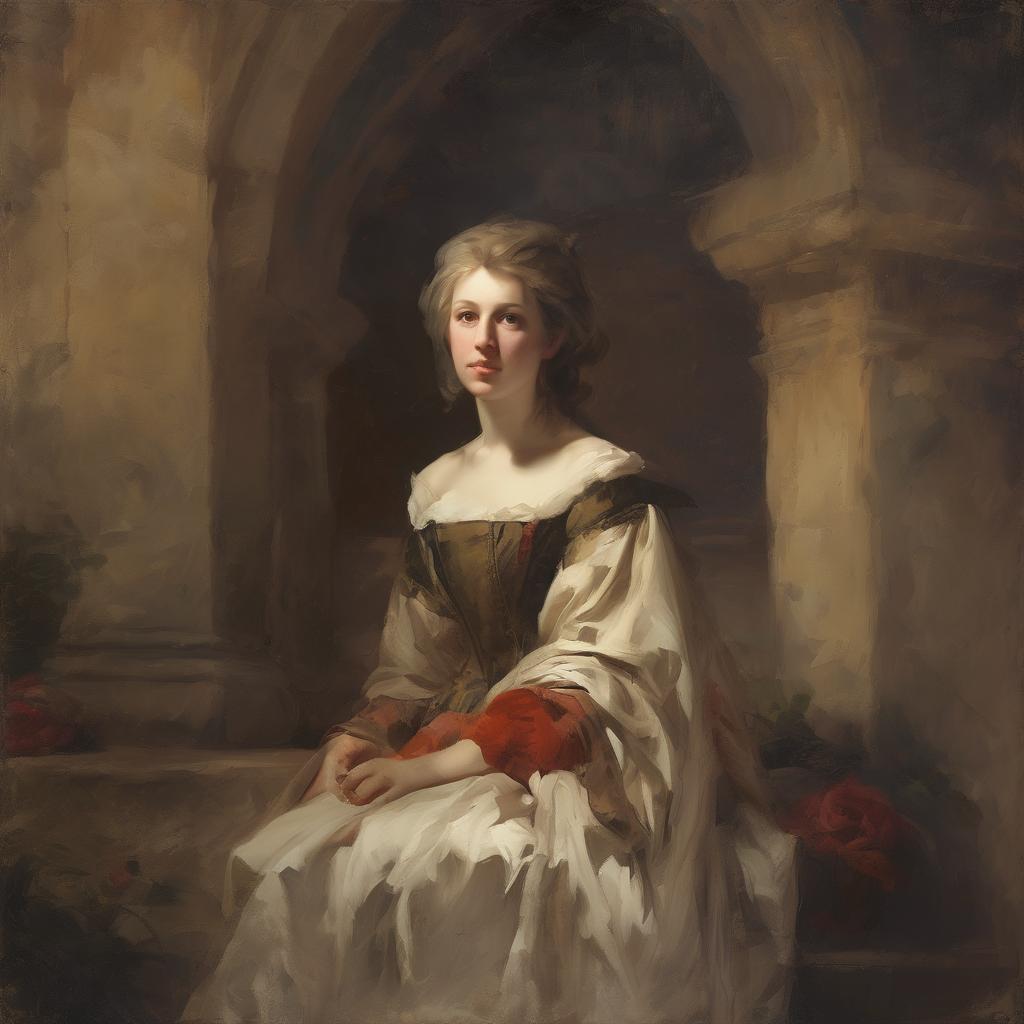 Η Τέχνη και ο Στυλ του Καλλιτέχνη