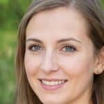 Αλεξάνδρα Μιχαηλίδου