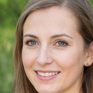 Αλεξάνδρα Μιχαηλίδου - Συγγραφέας